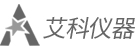 南京歐卡儀器儀表有限公司